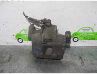 Recambio de pinza freno delantera derecha para mercedes-benz vito (w638) caja cerrada 2.2 16v cdi turbodiesel cat referencia OEM