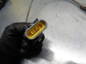 Recambio de sonda lambda para fiat 500 l living (351) 1.3 16v m-jet cat referencia OEM IAM 55249875 0ZA603A2 NTK