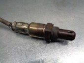 Recambio de sonda lambda para fiat 500 l living (351) 1.3 16v m-jet cat referencia OEM IAM 55249875 0ZA603A2 NTK