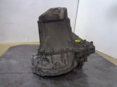 Recambio de caja cambios para peugeot 206+ 1.1 referencia OEM IAM 20CQ82 1022974 2231C8