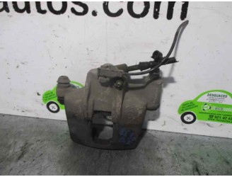 Recambio de pinza freno delantera izquierda para mercedes-benz vito (w638) caja cerrada 2.2 16v cdi turbodiesel cat referencia O
