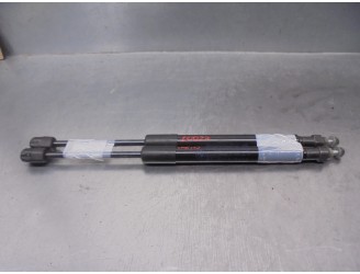 Replacement trunk / tailgate shock absorbers for BMW 3 Series Touring (G21) 2.0 16V turbodiesel OEM IAM reference 51247453412 