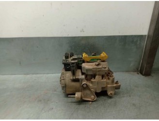 Recambio de abs para fiat scudo (222) 1.9 turbodiesel referencia OEM IAM 1474322080 61133007 