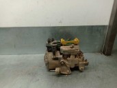 Recambio de abs para fiat scudo (222) 1.9 turbodiesel referencia OEM IAM 1474322080 61133007 