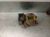 Recambio de abs para fiat scudo (222) 1.9 turbodiesel referencia OEM IAM 1474322080 61133007 