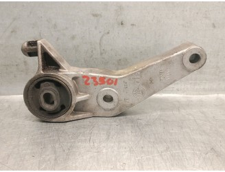 Replacement gearbox mount for Opel Corsa C 1.4 16V OEM IAM reference 9227883 846000 