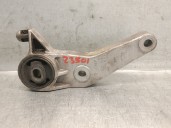 Recambio de soporte cambio para opel corsa c 1.4 16v referencia OEM IAM 9227883 846000 