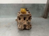 Recambio de abs para fiat scudo (222) 1.9 turbodiesel referencia OEM IAM 1474322080 61133007 