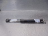 Recambio de amortiguadores maletero / porton para bmw serie 3 touring (g21) 2.0 16v turbodiesel referencia OEM IAM 51247453412 