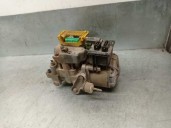 Recambio de abs para fiat scudo (222) 1.9 turbodiesel referencia OEM IAM 1474322080 61133007 