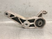 Recambio de soporte cambio para opel corsa c 1.4 16v referencia OEM IAM 9227883 846000 