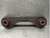 Recambio de brazo suspension inferior trasero izquierdo para mg mg zs 1.8 16v cat referencia OEM IAM 18K4F 