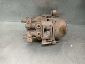 Recambio de abs para fiat scudo (222) 1.9 turbodiesel referencia OEM IAM 1474322080 61133007 