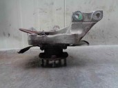 Recambio de mangueta delantera izquierda para toyota prius (nhw30) executive referencia OEM IAM 4320247030 4320247030 
