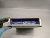 Recambio de centralita motor uce para ford mondeo iii (b5y) 1.8 16v referencia OEM IAM 2S7A12A650AFA 