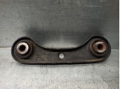 Recambio de brazo suspension inferior trasero izquierdo para mg mg zs 1.8 16v cat referencia OEM IAM 18K4F 