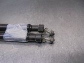 Recambio de amortiguadores maletero / porton para bmw serie 3 touring (g21) 2.0 16v turbodiesel referencia OEM IAM 51247453412 