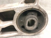 Recambio de soporte cambio para opel corsa c 1.4 16v referencia OEM IAM 9227883 846000 