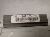 Recambio de centralita motor uce para ford mondeo iii (b5y) 1.8 16v referencia OEM IAM 2S7A12A650AFA 