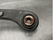Recambio de brazo suspension inferior trasero izquierdo para mg mg zs 1.8 16v cat referencia OEM IAM 18K4F 