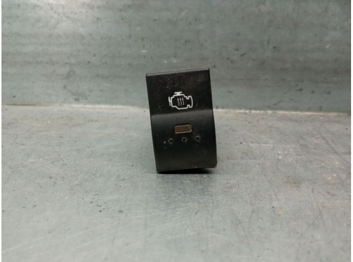 Recambio de interruptor para ford ranger (et) 2.5 tdci cat referencia OEM IAM UC3R66440 