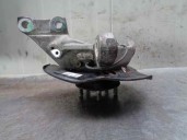 Recambio de mangueta delantera izquierda para toyota prius (nhw30) executive referencia OEM IAM 4320247030 4320247030 