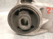 Recambio de soporte cambio para opel corsa c 1.4 16v referencia OEM IAM 9227883 846000 