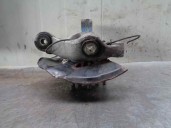 Recambio de mangueta delantera izquierda para toyota prius (nhw30) executive referencia OEM IAM 4320247030 4320247030 