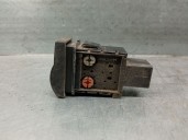 Recambio de interruptor para ford ranger (et) 2.5 tdci cat referencia OEM IAM UC3R66440  