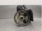 Recambio de bomba servodireccion para peugeot 206+ 1.1 referencia OEM IAM 9686525080 28140854QN 