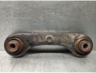 Recambio de brazo suspension inferior trasero derecho para mg mg zs 1.8 16v cat referencia OEM IAM 18K4F  