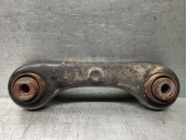 Recambio de brazo suspension inferior trasero derecho para mg mg zs 1.8 16v cat referencia OEM IAM 18K4F 