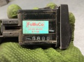Recambio de interruptor para ford ranger (et) 2.5 tdci cat referencia OEM IAM UC3R66440 