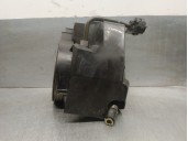 Recambio de bomba servodireccion para peugeot 206+ 1.1 referencia OEM IAM 9686525080 28140854QN 