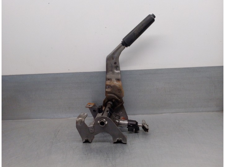 Recambio de palanca freno de mano para citroën berlingo 1.6 16v hdi referencia OEM IAM 4701E4 