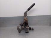Recambio de palanca freno de mano para citroën berlingo 1.6 16v hdi referencia OEM IAM 4701E4 