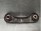 Recambio de brazo suspension inferior trasero derecho para mg mg zs 1.8 16v cat referencia OEM IAM 18K4F 