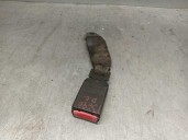 Recambio de enganche cinturon para fiat scudo (222) 1.9 turbodiesel referencia OEM IAM 