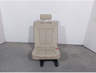 Recambio de asientos trasero derecho para hyundai santa fé ii (cm) 2.2 crdi referencia OEM IAM 894012B401J9 894012B401J9 