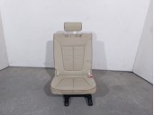 Recambio de asientos trasero derecho para hyundai santa fé ii (cm) 2.2 crdi referencia OEM IAM 894012B401J9 894012B401J9 