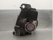 Recambio de bomba servodireccion para peugeot 206+ 1.1 referencia OEM IAM 9686525080 28140854QN 