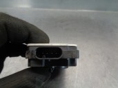 Recambio de motor calefaccion para bmw serie 3 touring (g21) 2.0 16v turbodiesel referencia OEM IAM 9881645  