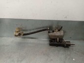 Recambio de bomba freno para fiat scudo (222) 1.9 turbodiesel referencia OEM IAM 9567211580 