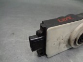 Recambio de motor calefaccion para bmw serie 3 touring (g21) 2.0 16v turbodiesel referencia OEM IAM 9881645  