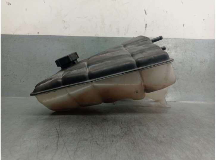 Recambio de deposito expansion para ford mondeo iii (b5y) 1.8 16v referencia OEM IAM 1S718K218  