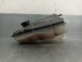Recambio de deposito expansion para ford mondeo iii (b5y) 1.8 16v referencia OEM IAM 1S718K218  