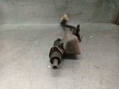 Recambio de bomba freno para fiat scudo (222) 1.9 turbodiesel referencia OEM IAM 9567211580  