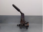 Recambio de palanca freno de mano para citroën berlingo 1.6 16v hdi referencia OEM IAM 4701E4 
