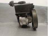 Recambio de bomba servodireccion para peugeot 206+ 1.1 referencia OEM IAM 9686525080 28140854QN 
