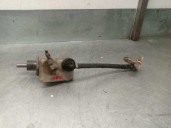 Recambio de bomba freno para fiat scudo (222) 1.9 turbodiesel referencia OEM IAM 9567211580  